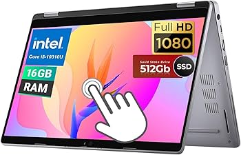 DELL 5310 i5 16GB SSD 512GB FHD オフィス2024 DELL 5310 i5 16GB SSD 512GB FHD オフィス2024 DELL 5310 i5